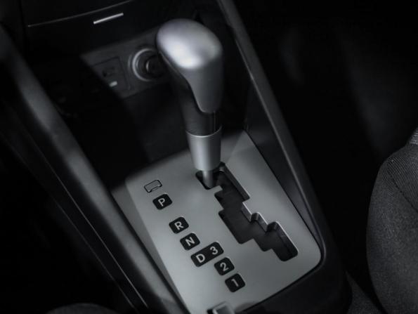 Kia Ceed I Рестайлинг с пробегом 2011 года, цена 699 000 рублей, 240862 км, универсал, Автокод Объявления