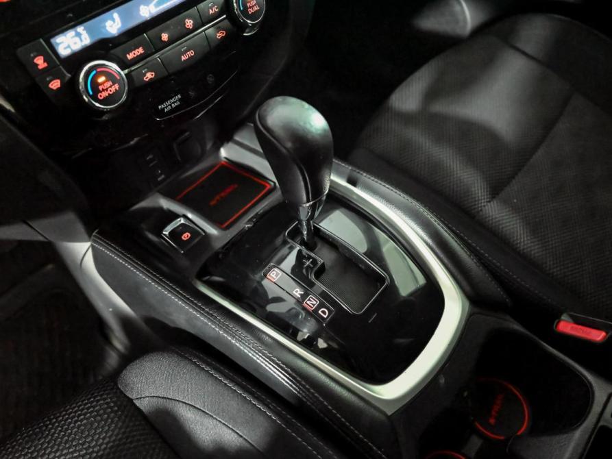 Nissan X-Trail III Екатеринбург  - изображение 15