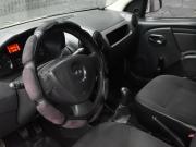 Lada (ВАЗ) Largus I Екатеринбург  - изображение 30