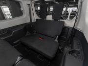 Mitsubishi Pajero IV Рестайлинг 2 Москва  - изображение 43