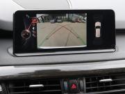 BMW X5 III (F15) Москва  - изображение 48