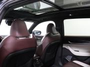 Geely Monjaro I Москва  - изображение 45