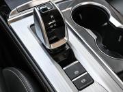 Omoda S5 Новороссийск  - изображение 46