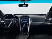 Ford Explorer V Ростов-на-Дону  - изображение 33