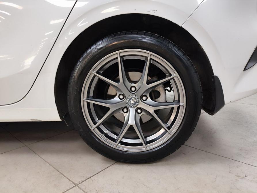 Kia Ceed III Москва  - изображение 9