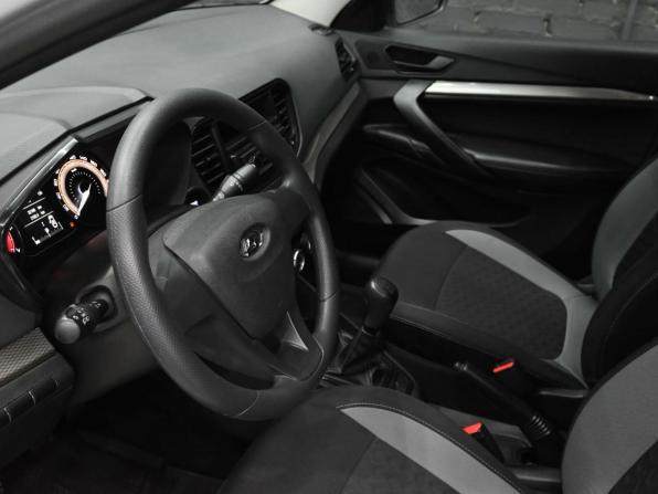 Lada (ВАЗ) Vesta I Рестайлинг (NG) с пробегом 2024 года, цена 1 280 000 рублей, 32184 км, седан, Автокод Объявления