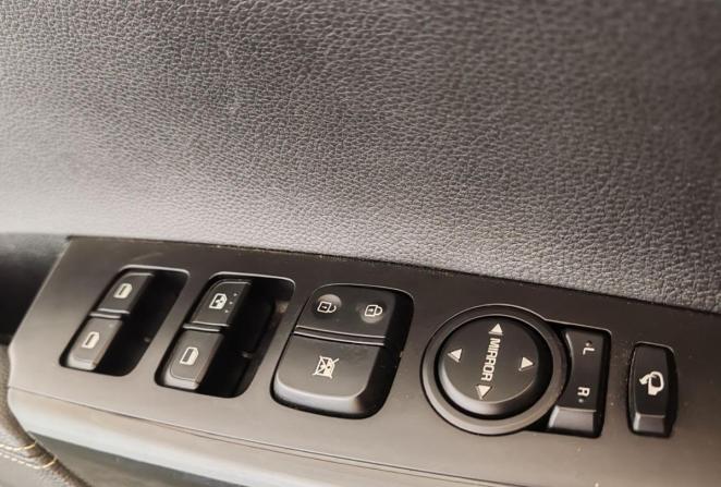 Kia Morning III Рестайлинг 1 с пробегом 2020 года, цена 1 710 000 рублей, 52300 км, хэтчбек, Автокод Объявления