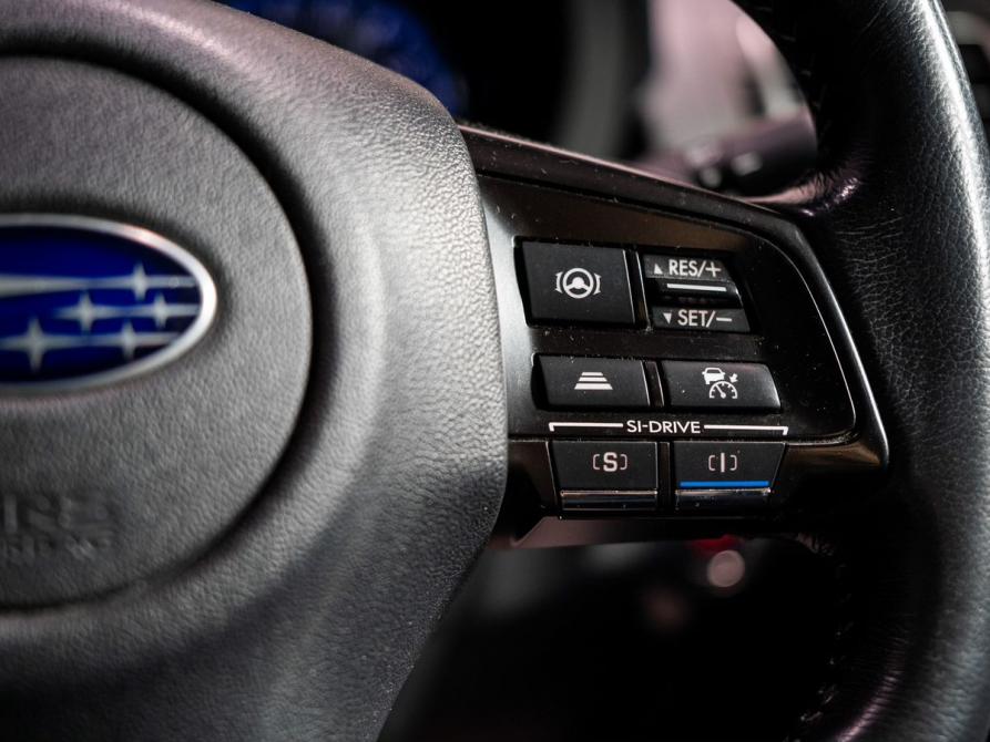 Subaru Levorg I Чита  - изображение 11