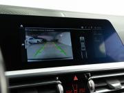 BMW 3 серии VII (G2x) Москва  - изображение 38