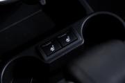 Lada (ВАЗ) Granta I Рестайлинг Тюмень  - изображение 48