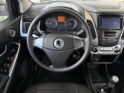 SsangYong Actyon II Рестайлинг Липецк  - изображение 17