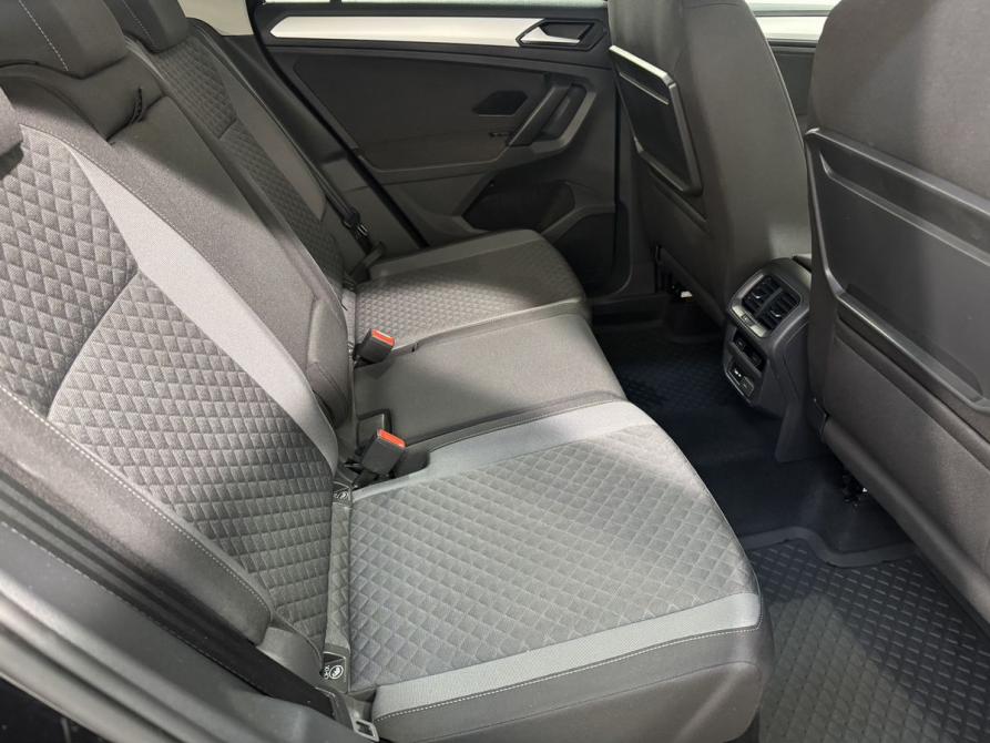 Volkswagen Tiguan II Химки  - изображение 12