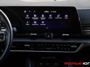 Kia Sportage V Москва  - изображение 42