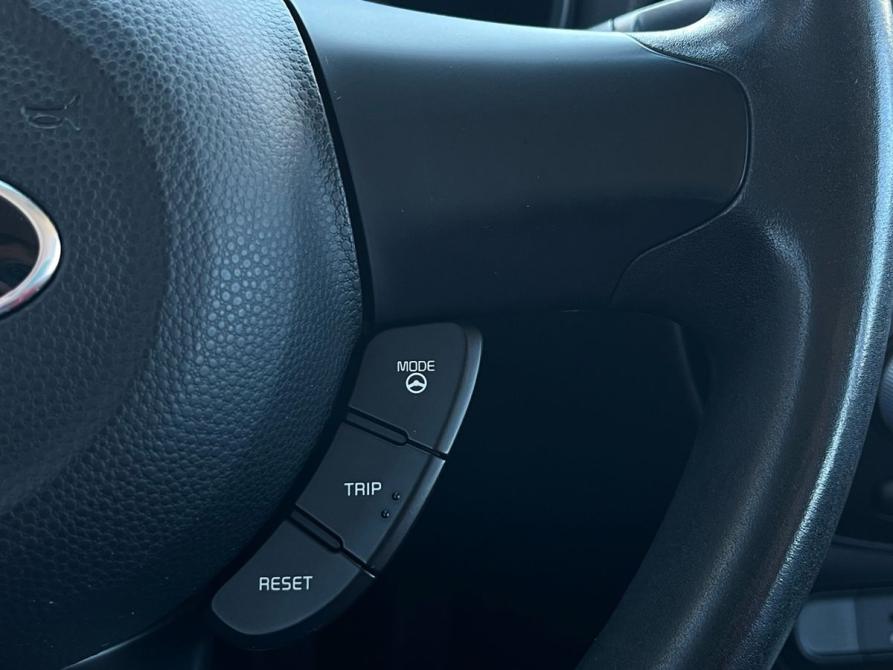 Kia Soul II Рестайлинг Калуга  - изображение 16