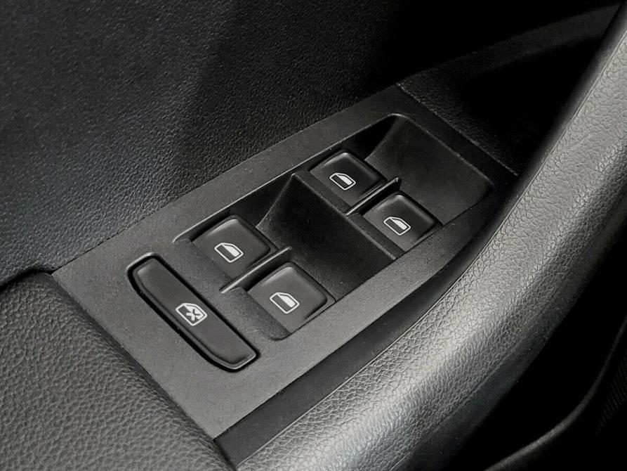 Skoda Octavia III (A7) Москва  - изображение 10
