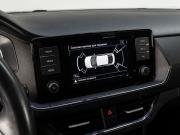 Volkswagen Polo VI Тюмень  - изображение 43