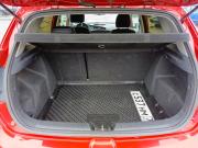 Kia Ceed II Рестайлинг Тюмень  - изображение 33