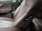 Chery Tiggo 8 Pro Max I Рестайлинг Казань  - изображение 57
