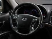 Hyundai Santa Fe II Рестайлинг Москва  - изображение 34