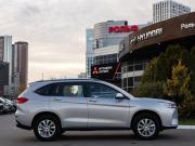 Haval M6 II Москва  - изображение 23
