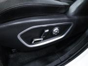Geely Tugella I Рестайлинг Санкт-Петербург  - изображение 60