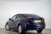 Mazda 3 III (BM) Оренбург  - изображение 25