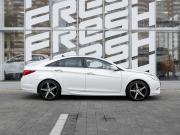 Hyundai Sonata VI (YF) Ставрополь  - изображение 28