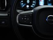 Volvo XC60 II Москва  - изображение 40