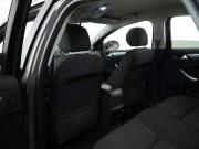 Ford Mondeo IV Москва  - изображение 32