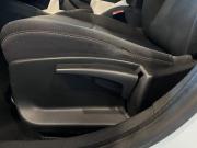 Renault Fluence I Чебоксары  - изображение 65