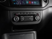Volkswagen Tiguan I Рестайлинг Минеральные Воды  - изображение 29
