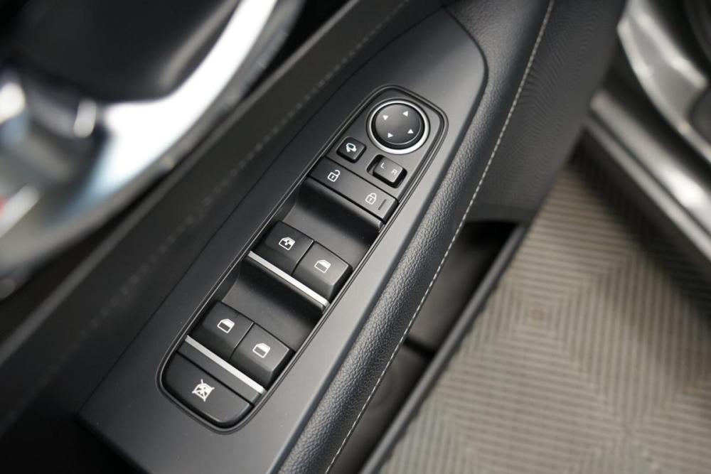 Kia Cerato IV Крым  - изображение 10