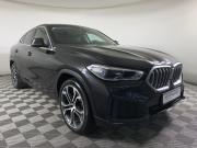 BMW X6 III (G06) Москва  - изображение 23