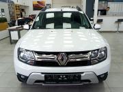 Renault Duster I Рестайлинг Ростов-на-Дону  - изображение 10