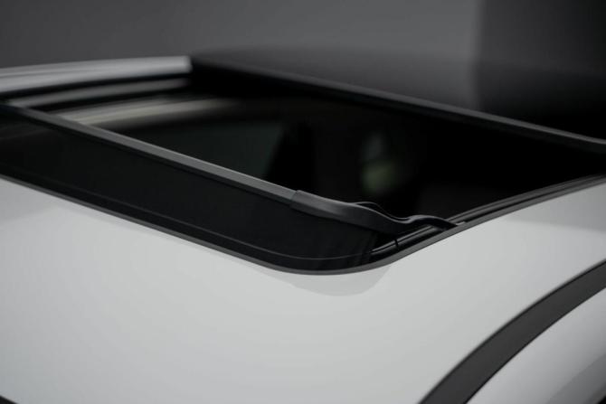 Новый JETOUR DASHING I 2026 года, цена 2 759 900 рублей, внедорожник, Автокод Объявления