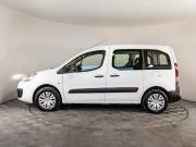 Citroen Berlingo II Рестайлинг 2 Санкт-Петербург  - изображение 28