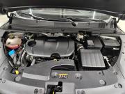 Geely Coolray I Рестайлинг Казань  - изображение 38