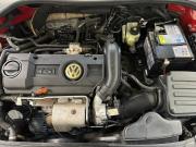 Volkswagen Golf VI Балашиха  - изображение 29