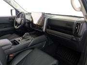 Haval H9 II Москва  - изображение 52