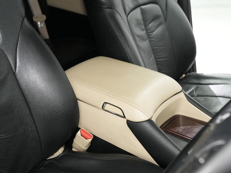 Toyota Alphard III Новосибирск  - изображение 21