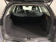 Ford Focus III Москва  - изображение 38