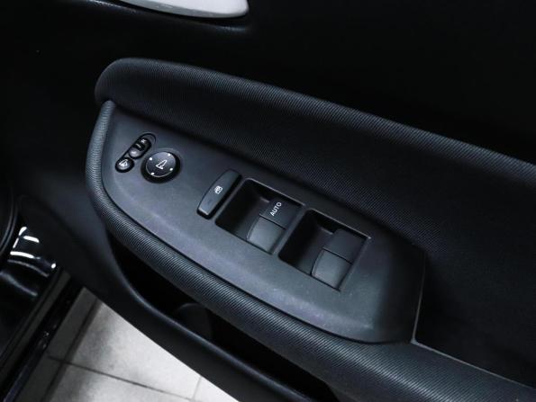 Honda Fit IV с пробегом 2020 года, цена 1 250 000 рублей, 96144 км, хэтчбек, Автокод Объявления