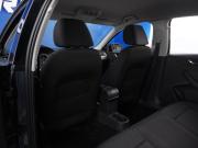 Skoda Rapid I Москва  - изображение 29
