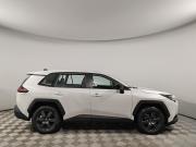 Toyota RAV4 VI (XA60) Курск  - изображение 24