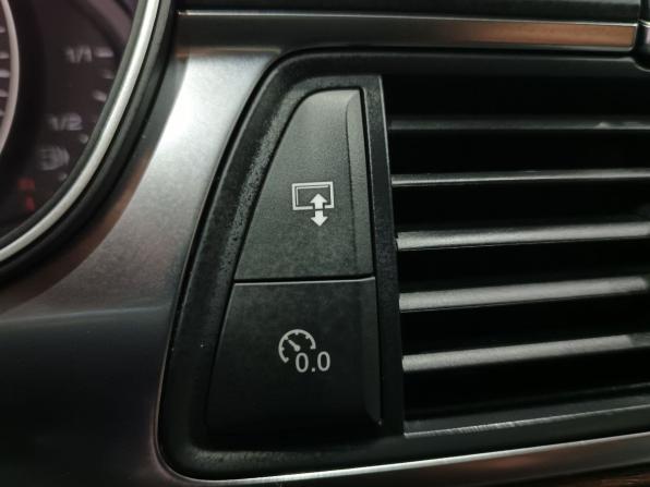 Audi A6 IV (C7) с пробегом 2013 года, цена 1 565 000 рублей, 158500 км, седан, Автокод Объявления
