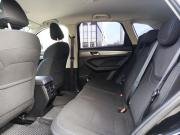 Haval Jolion I Рестайлинг Чебоксары  - изображение 37