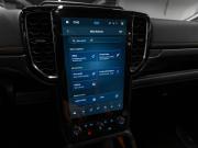 Ford Ranger T6.2 Москва  - изображение 46