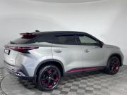 Omoda C5 I Ростов-на-Дону  - изображение 37