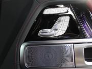 Mercedes-Benz G-Класс AMG II (W465) Рестайлинг Москва  - изображение 62