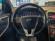 Volvo XC60 I Рестайлинг Апатиты  - изображение 44